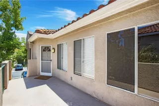 Photo #5: OC24085413 Listing