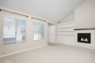 Photo #6: OC24085413 Listing