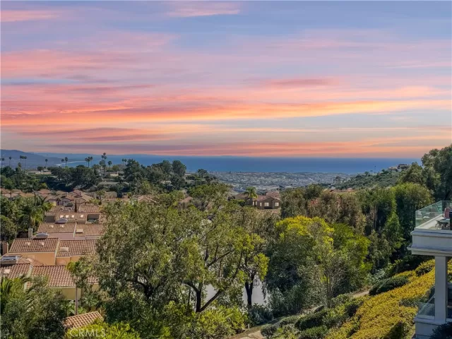 MLS: OC24085466 Condo For Sale