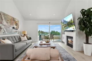 Photo #1: OC24085466 Listing 