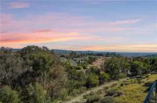 Photo #4: OC24085466 Listing 