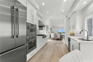 Photo #5: OC24085466 Listing 