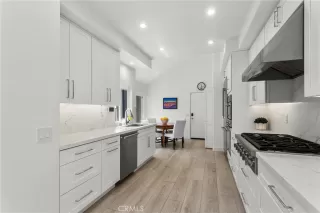 Photo #6: OC24085466 Listing 