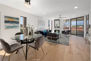 Photo #3: OC24085568 Listing