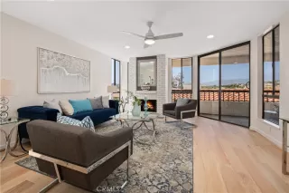 Photo #4: OC24085568 Listing