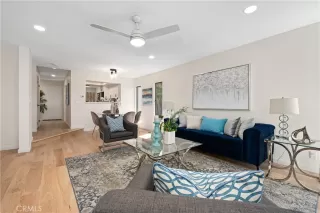 Photo #6: OC24085568 Listing