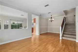 Photo #2: OC24085696 Listing 