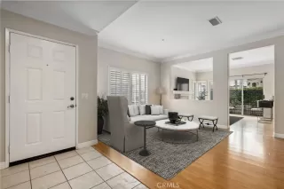 Photo #3: OC24085696 Listing 