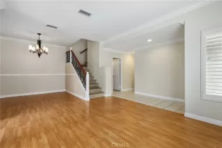 Photo #5: OC24085696 Listing 