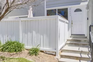 Photo #1: OC24085800 Listing