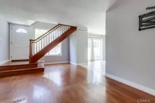 Photo #4: OC24085800 Listing