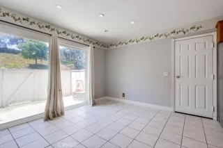 Photo #6: OC24085800 Listing