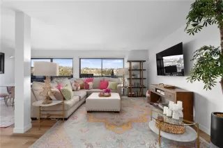 More Details about MLS # OC24085878 : 2812 CAMINO CAPISTRANO 23D