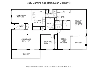 Photo #1: OC24085878 Listing 