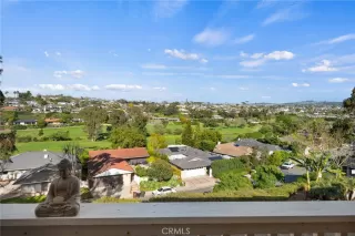 Photo #2: OC24085878 Listing 