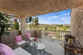 Photo #4: OC24085878 Listing 