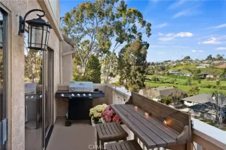 Photo #5: OC24085878 Listing 