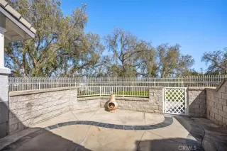 Photo #1: OC24086055 Listing