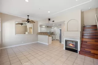 Photo #2: OC24086055 Listing