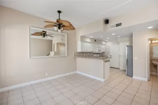 Photo #3: OC24086055 Listing