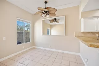 Photo #4: OC24086055 Listing