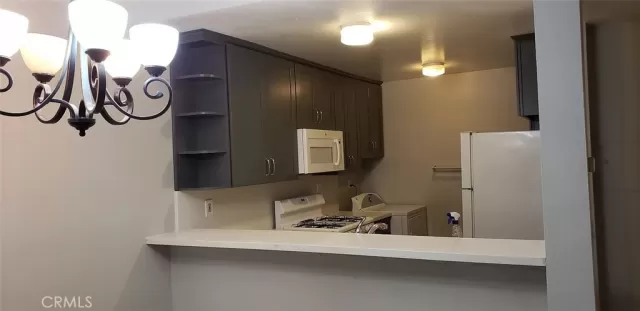 MLS: OC24086060 Condo For Sale