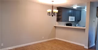 Photo #1: OC24086060 Listing 