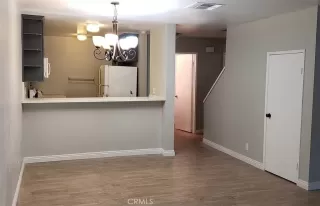 Photo #2: OC24086060 Listing 