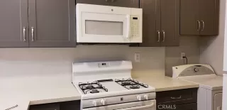 Photo #3: OC24086060 Listing 