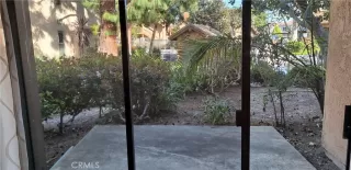 Photo #4: OC24086060 Listing 