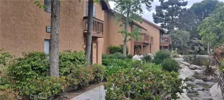 Photo #5: OC24086060 Listing 