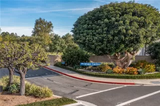 Photo #1: OC24086094 Listing 