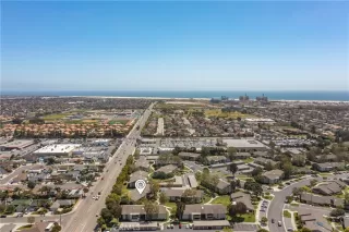 Photo #2: OC24086094 Listing 