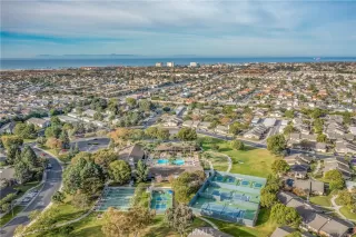 Photo #3: OC24086094 Listing 