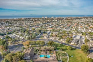 Photo #4: OC24086094 Listing 