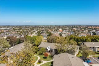 Photo #6: OC24086094 Listing 