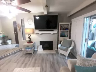 Photo #1: OC24086155 Listing 