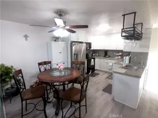 Photo #2: OC24086155 Listing 