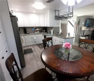 Photo #3: OC24086155 Listing 