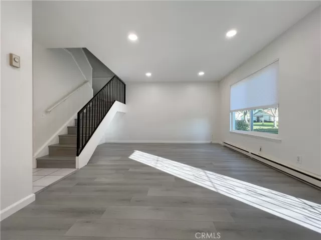 MLS: OC24086188 Condo For Sale