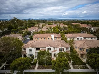 Photo #1: OC24086264 Listing 