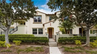 Photo #2: OC24086264 Listing 