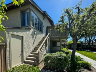 Photo #1: OC24086297 Listing