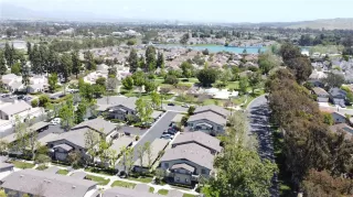 Photo #4: OC24086297 Listing