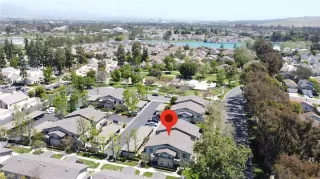 Photo #5: OC24086297 Listing