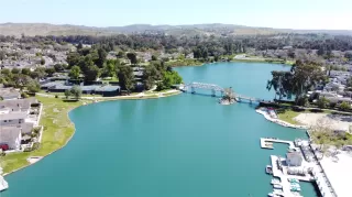 Photo #6: OC24086297 Listing