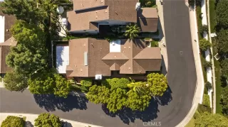 Photo #2: OC24086327 Listing