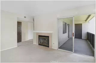 Photo #3: OC24086536 Listing 