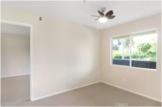 Photo #6: OC24086536 Listing 