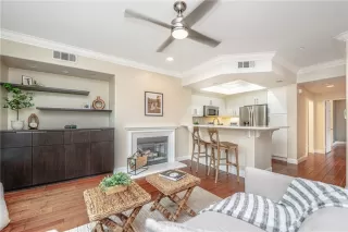 Photo #1: OC24086633 Listing 